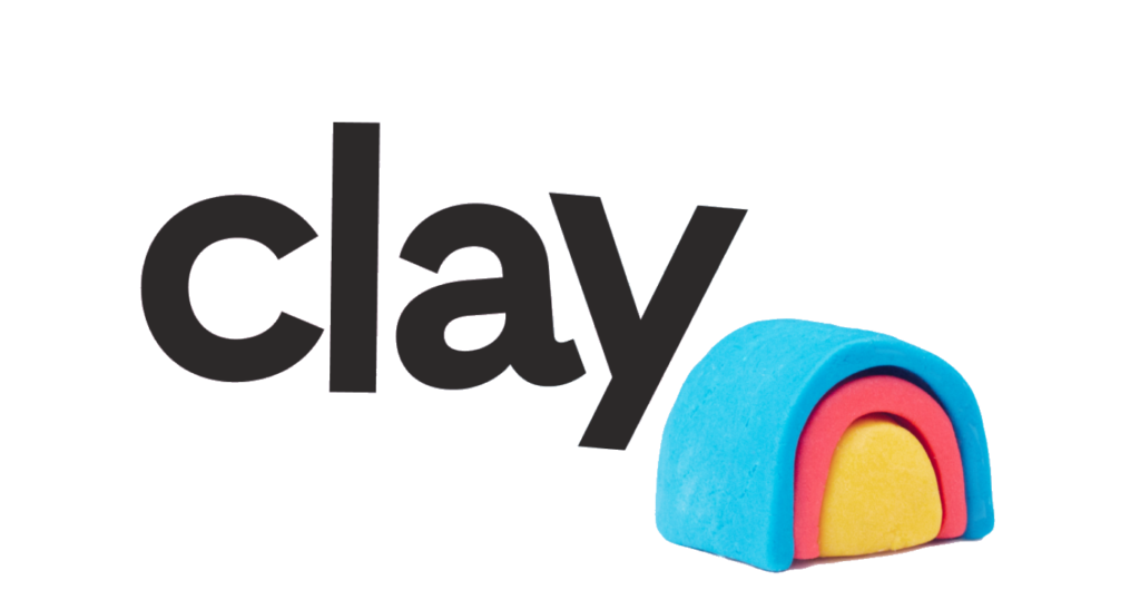68dd418739aadd6263219522_clay-logo