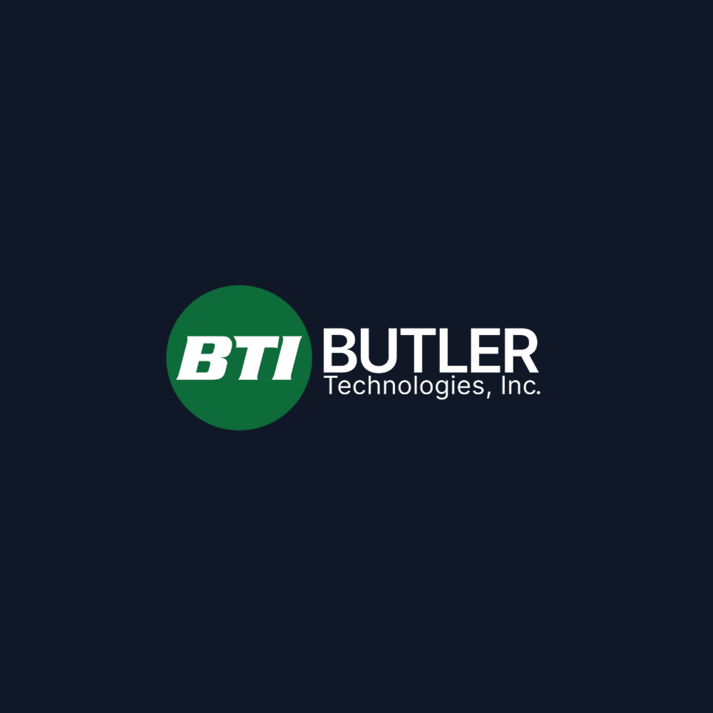 BTI_Logo