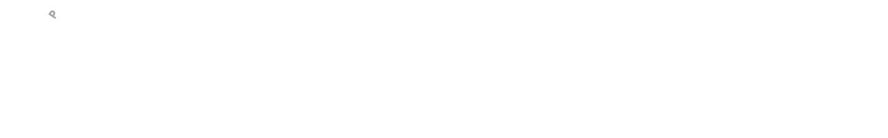 White Profoundly logo with astronaut holding a trophy