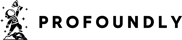 fulllogo_transparent_nobuffer