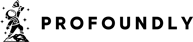 fulllogo_transparent_nobuffer