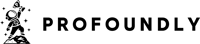 fulllogo_transparent_nobuffer