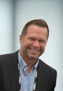 Brian Garvey (2)