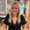Picture of Emma Cooper