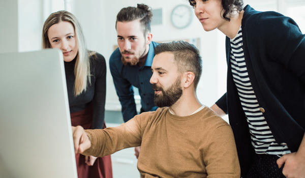 How to Find a HubSpot Consultant-2-1