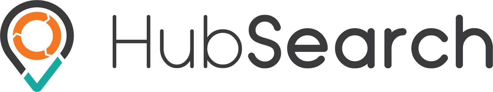 HubSearch_logo_wide (1)