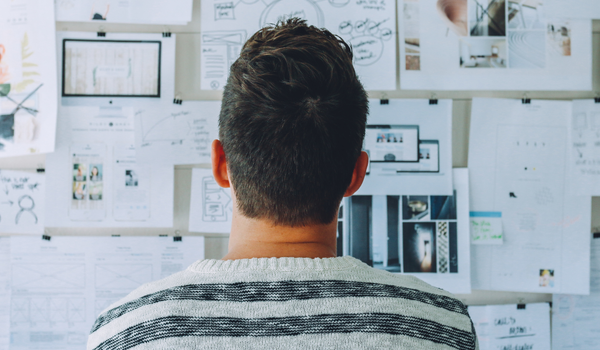 HubSpot Workflow Best Practices-1-1