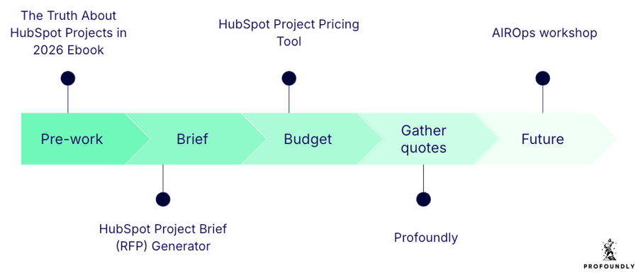 ScreenShot Tool -20260311160606 ScreenShot Tool -20260311160606