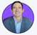 Mike Theodore, CEO, Raised Consulting