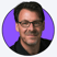 Dicken Weatherby, Founder & CEO, Optimal DX