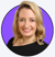 Erin Martinez, CEO, FinHive Solutions