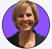 Dr. Deborah Bergeron, Deputy Director