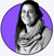 Kelly Rippl, FACTORFIVE
