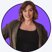 Ashley Mareson, Operations Director, Watson Branding + Marketing