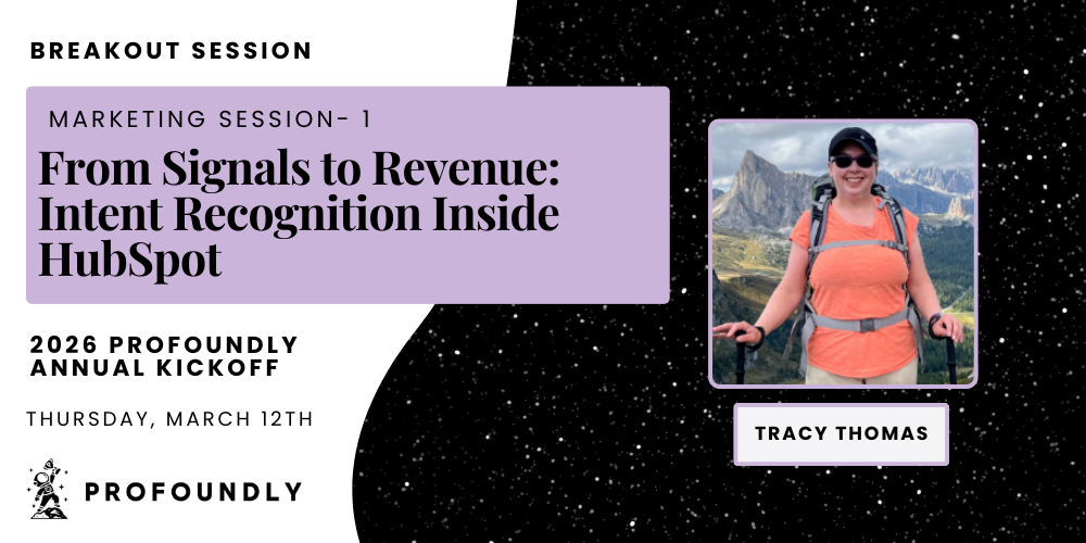 What is a HubSpot Admin (2)