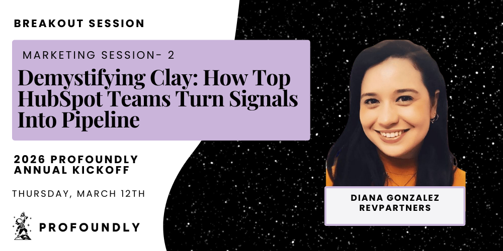 What is a HubSpot Admin