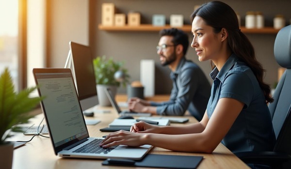 hero-bg-1