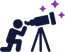 shooting-star-2