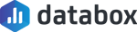 Databox (1)