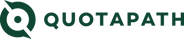 Quotapath logo
