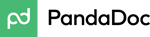 pandadoclogo