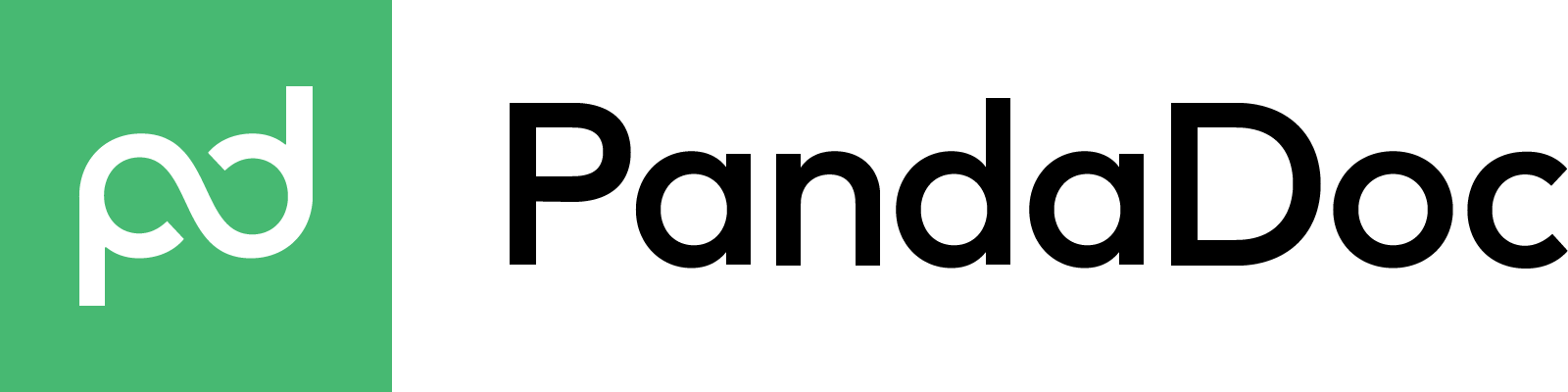 pandadoclogo
