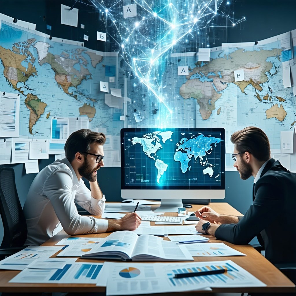 Best Practices on How to Delegate Workflow and Avoid Stepping on Toes in HubSpot