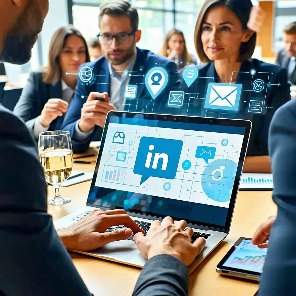 Effective Communication Strategies in the Age of AI