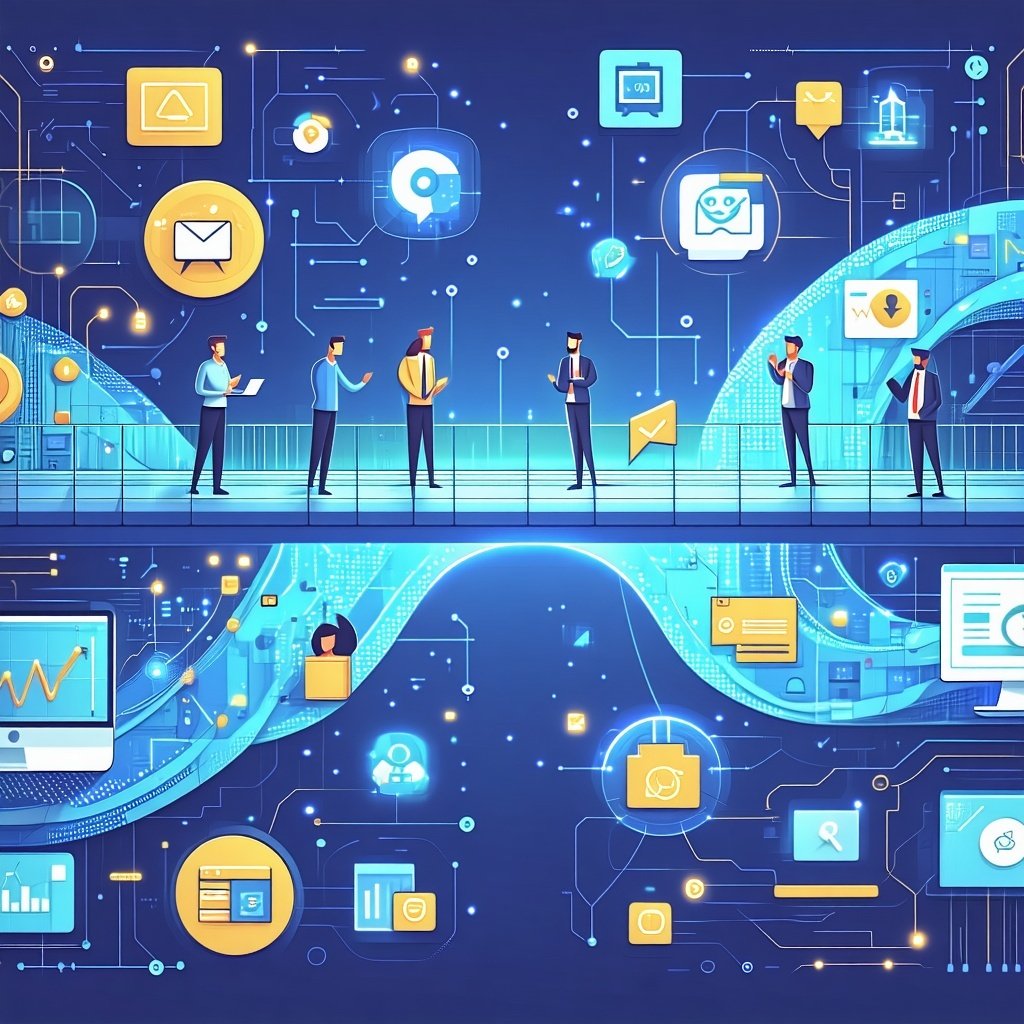 How to Enhance Sales and Onboarding: HubSpot and Arrows Integration