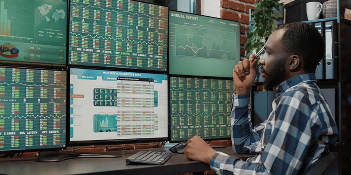 AIRops: GTM’s DevOps Moment