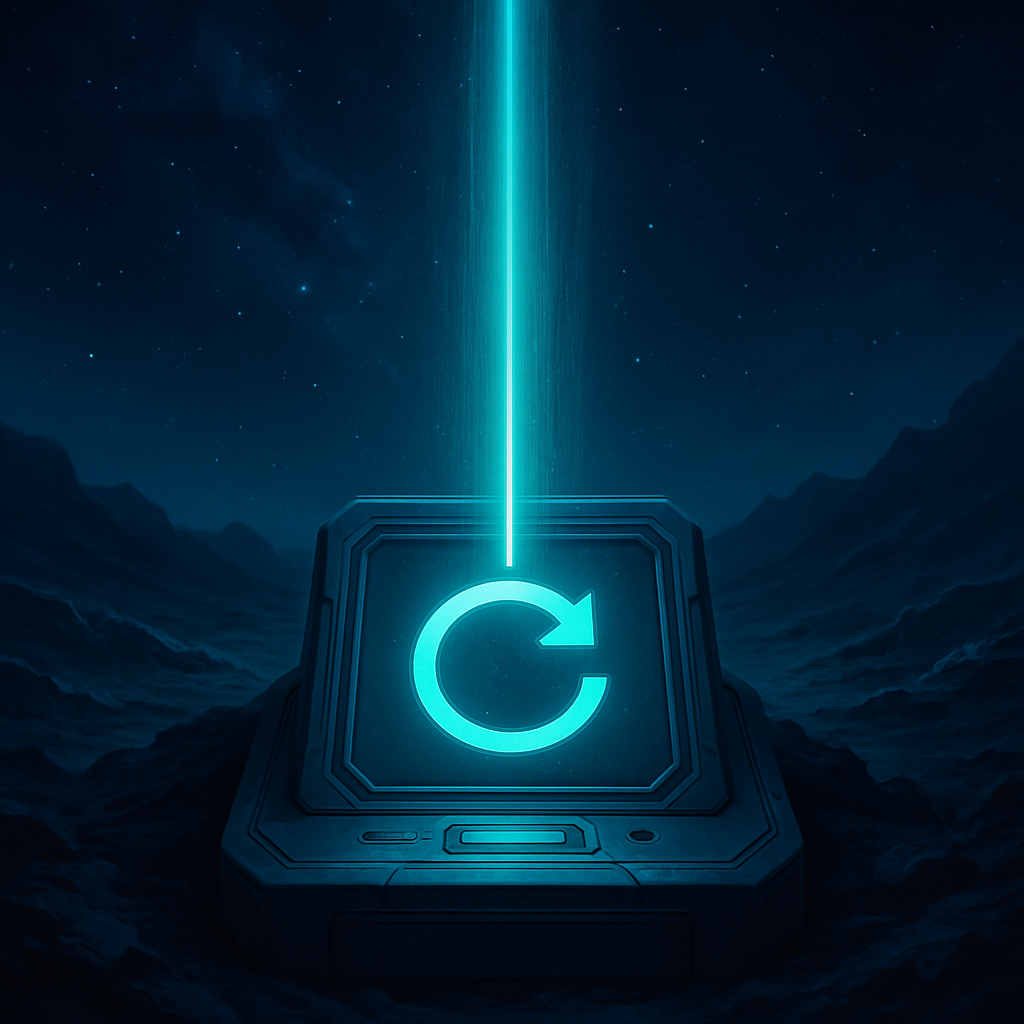 Turning Year-End Challenges into HubSpot Wins