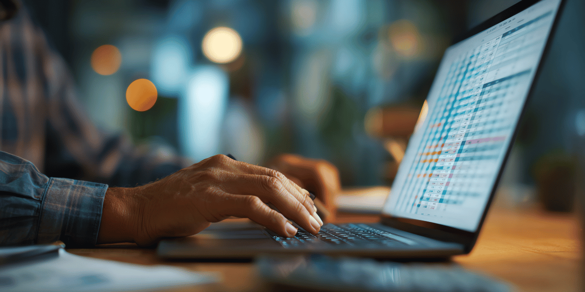 Building a Profitable Contractor Bench for HubSpot Work