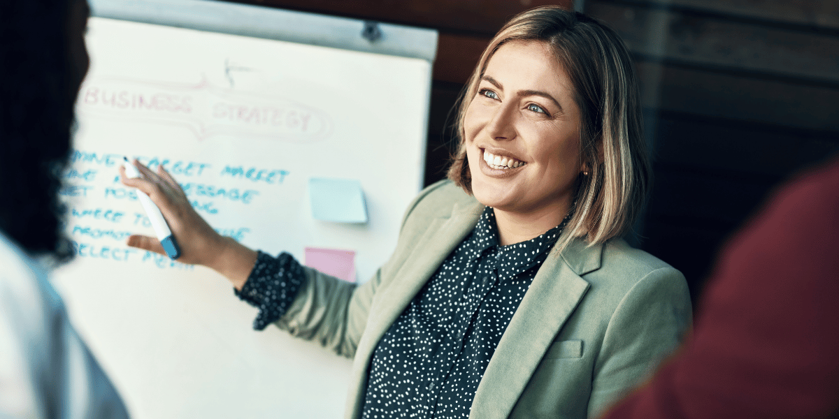 Building a scalable HubSpot sales team