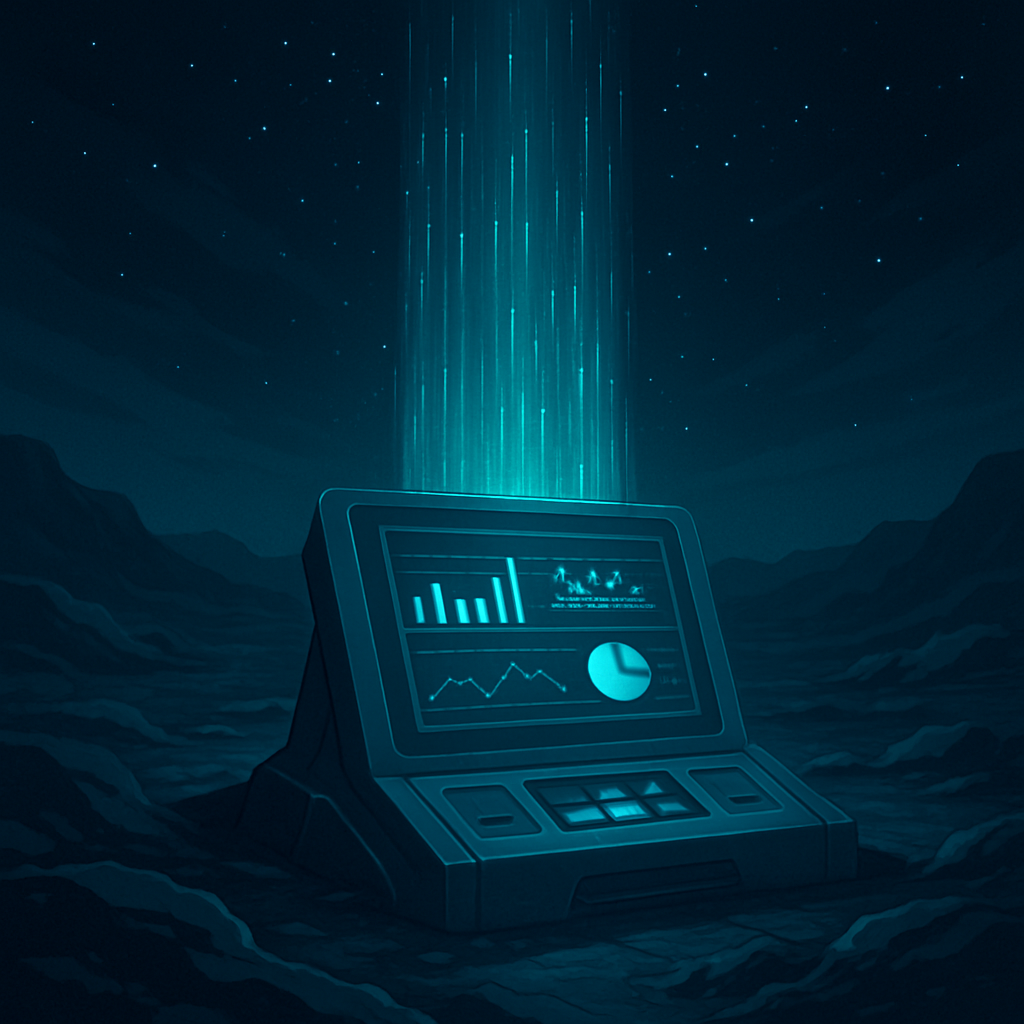 From Leads to Loyalty: Using HubSpot’s Customer Data Hub to Build Lifetime Relationships