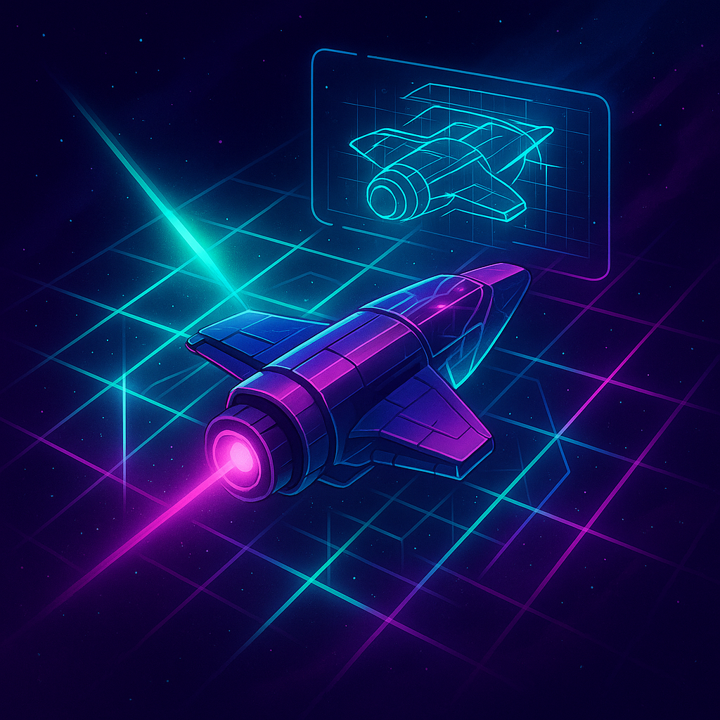 What Top HubSpot Partners Will Do Differently in 2026