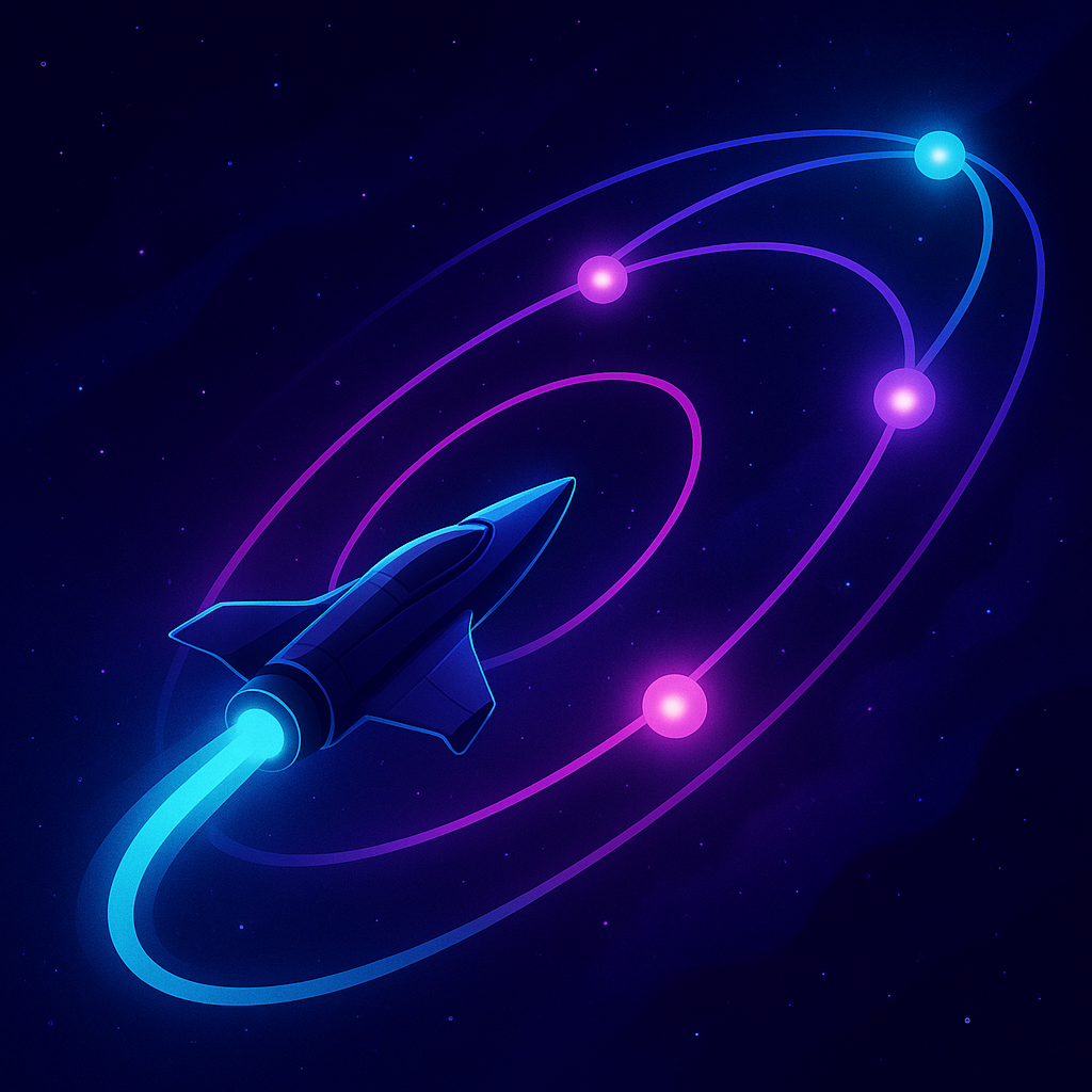 Delivering High-Quality HubSpot Projects at Speed