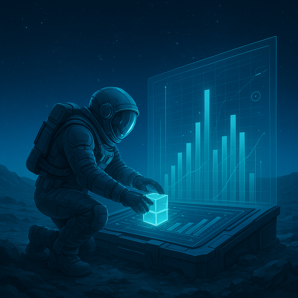 Why “Good Enough” in HubSpot Isn’t Actually Good Enough