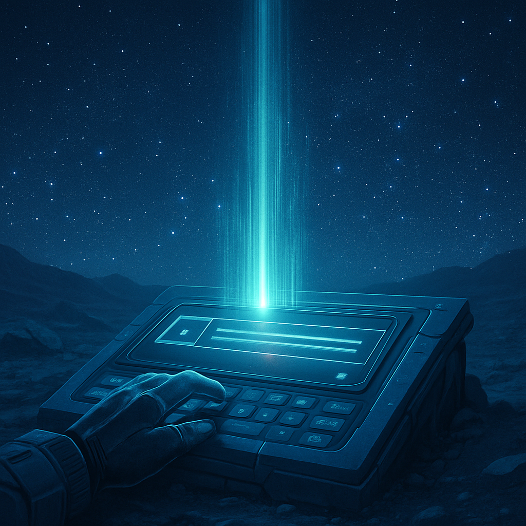 HubSpot Help & Project Pricing Guide