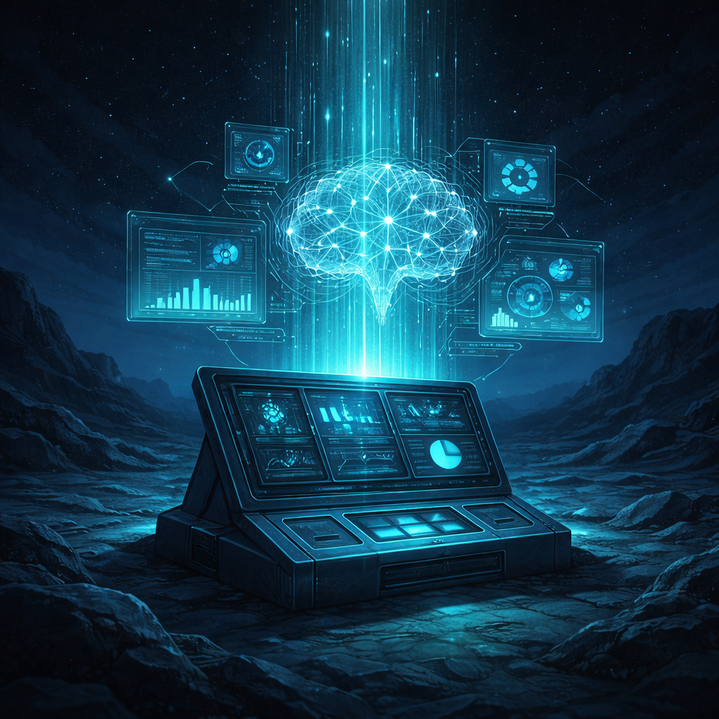 Real AIRops Use Cases Inside HubSpot