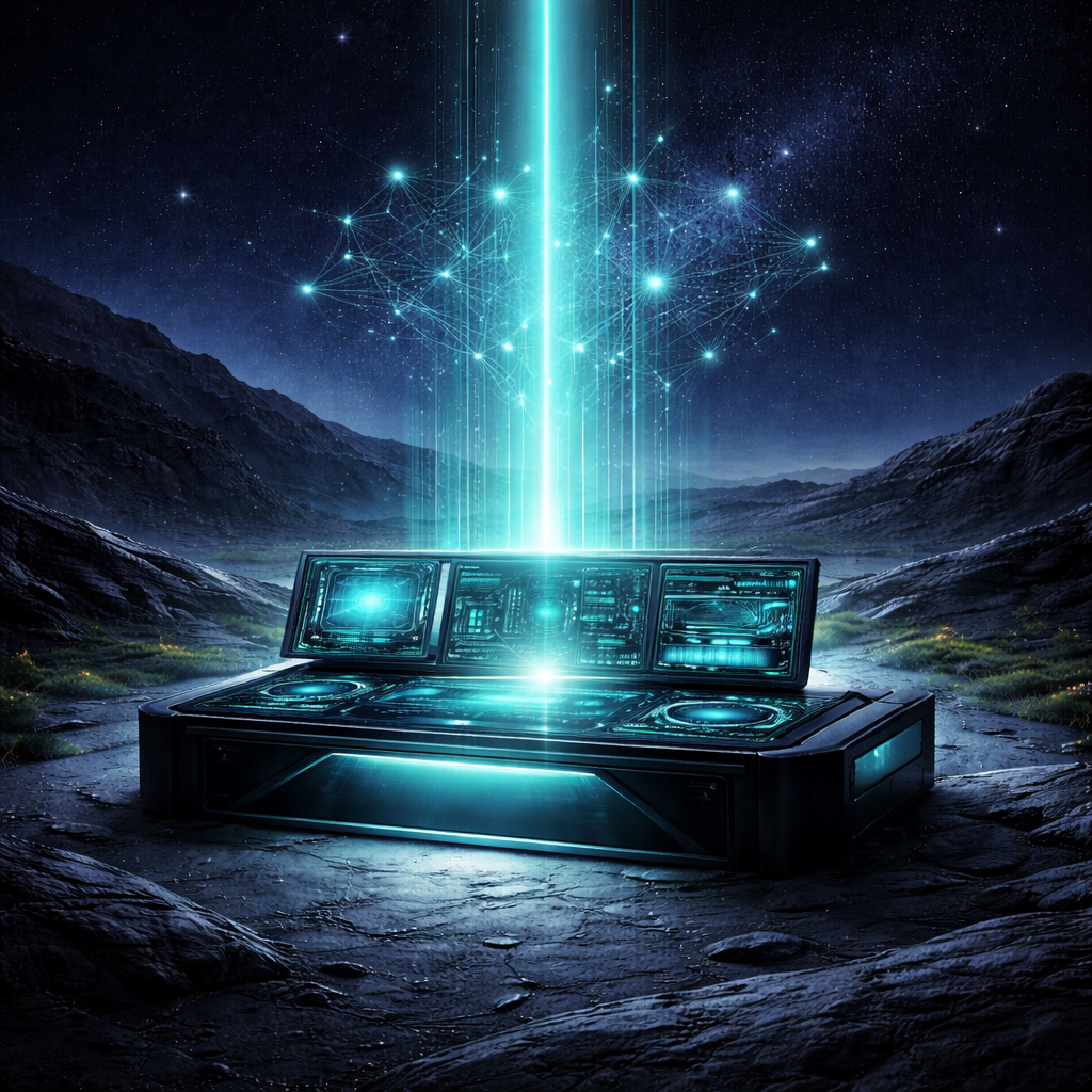 What Is AIRops? A Practical Definition for HubSpot Teams