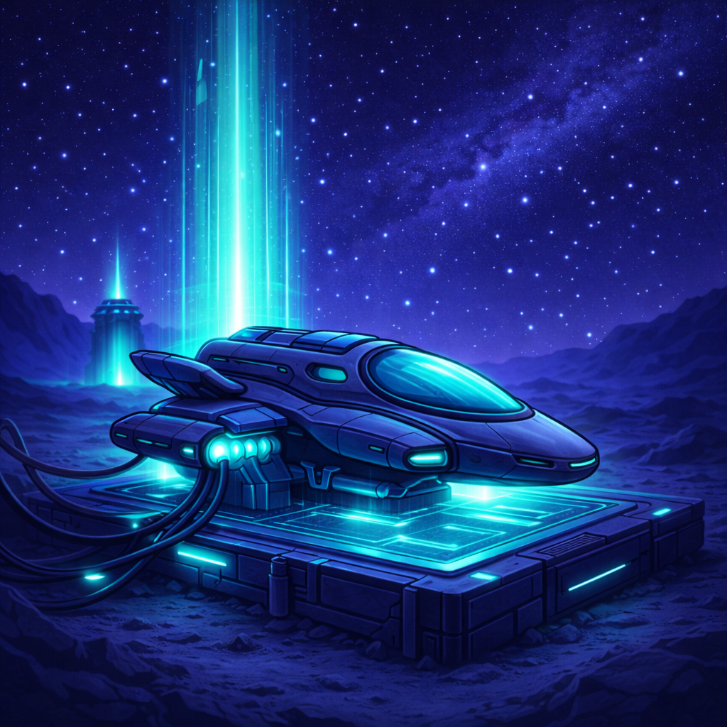 HubSpot in 2026: How AI and Data-Driven CRM Will Change Your Sales and Marketing