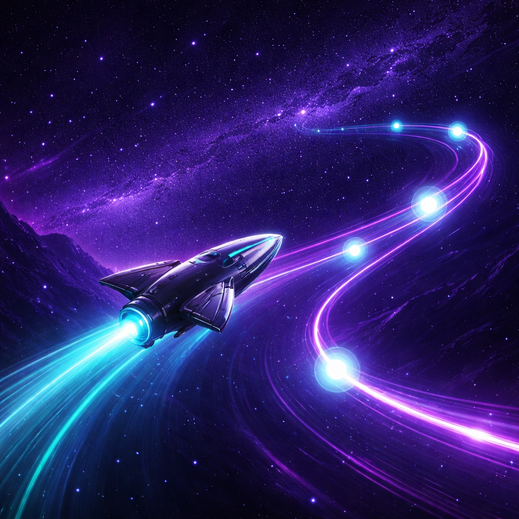 How to solve for scope creep as a HubSpot Partner