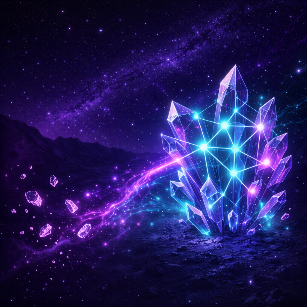 Changes in the last 5 years for successful partners