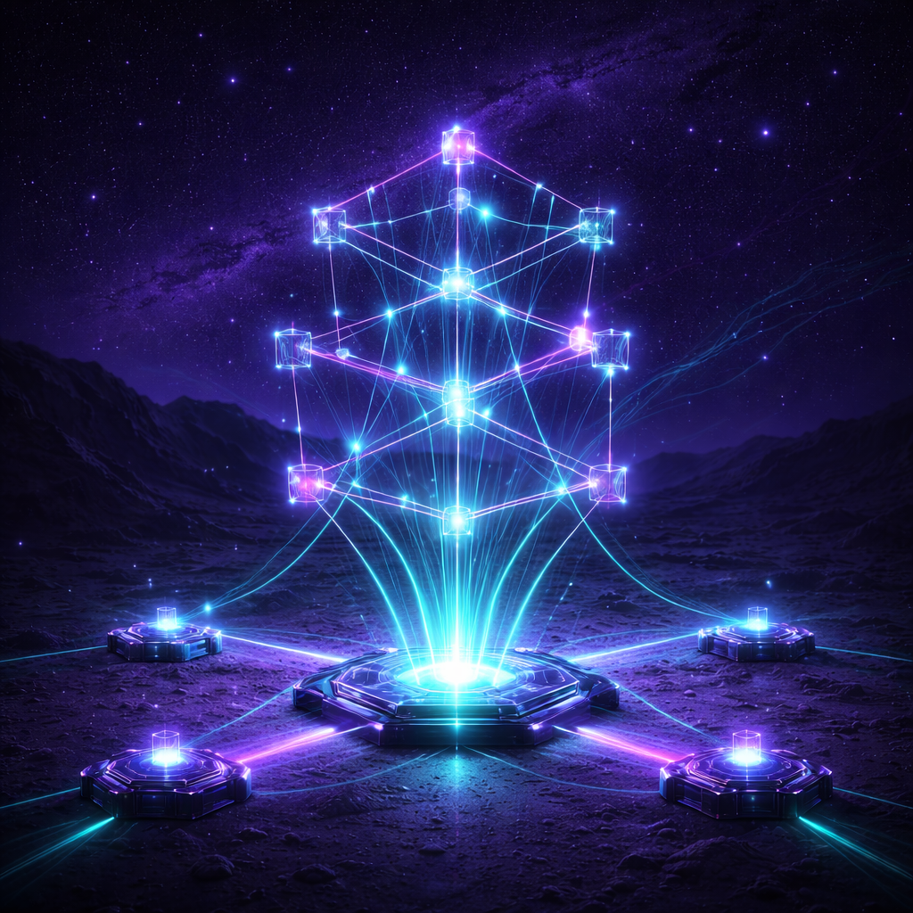 Building a scalable HubSpot sales team