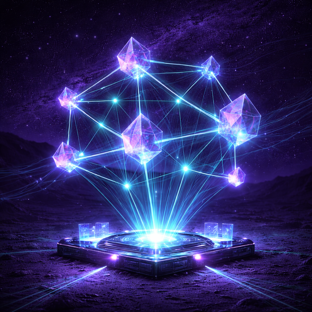 How to Scope HubSpot Migrations Without Margin Risk