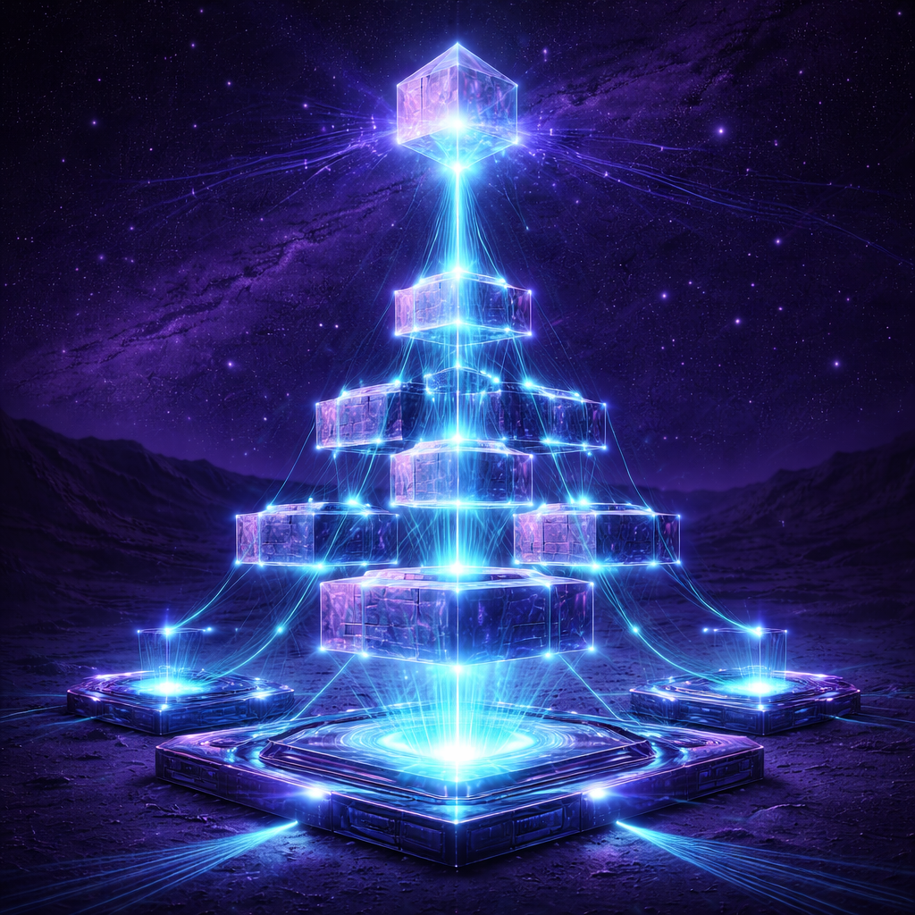 Building a HubSpot partner for acquisition