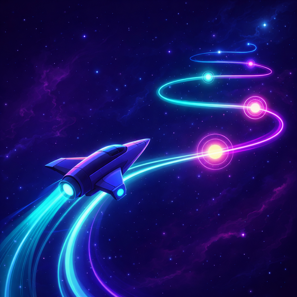 Building a Profitable Contractor Bench for HubSpot Work