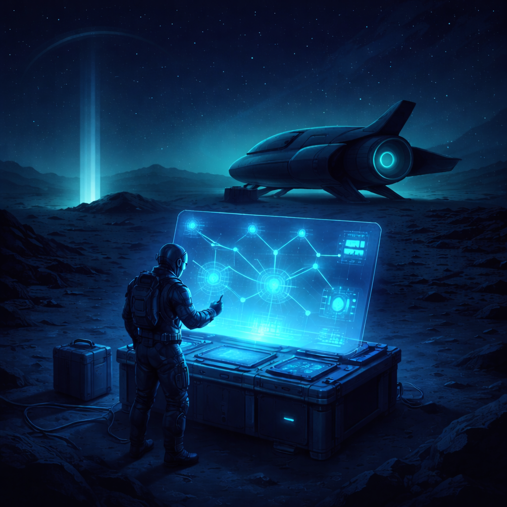 How to Win Bigger HubSpot Deals With Pre-Sales Support