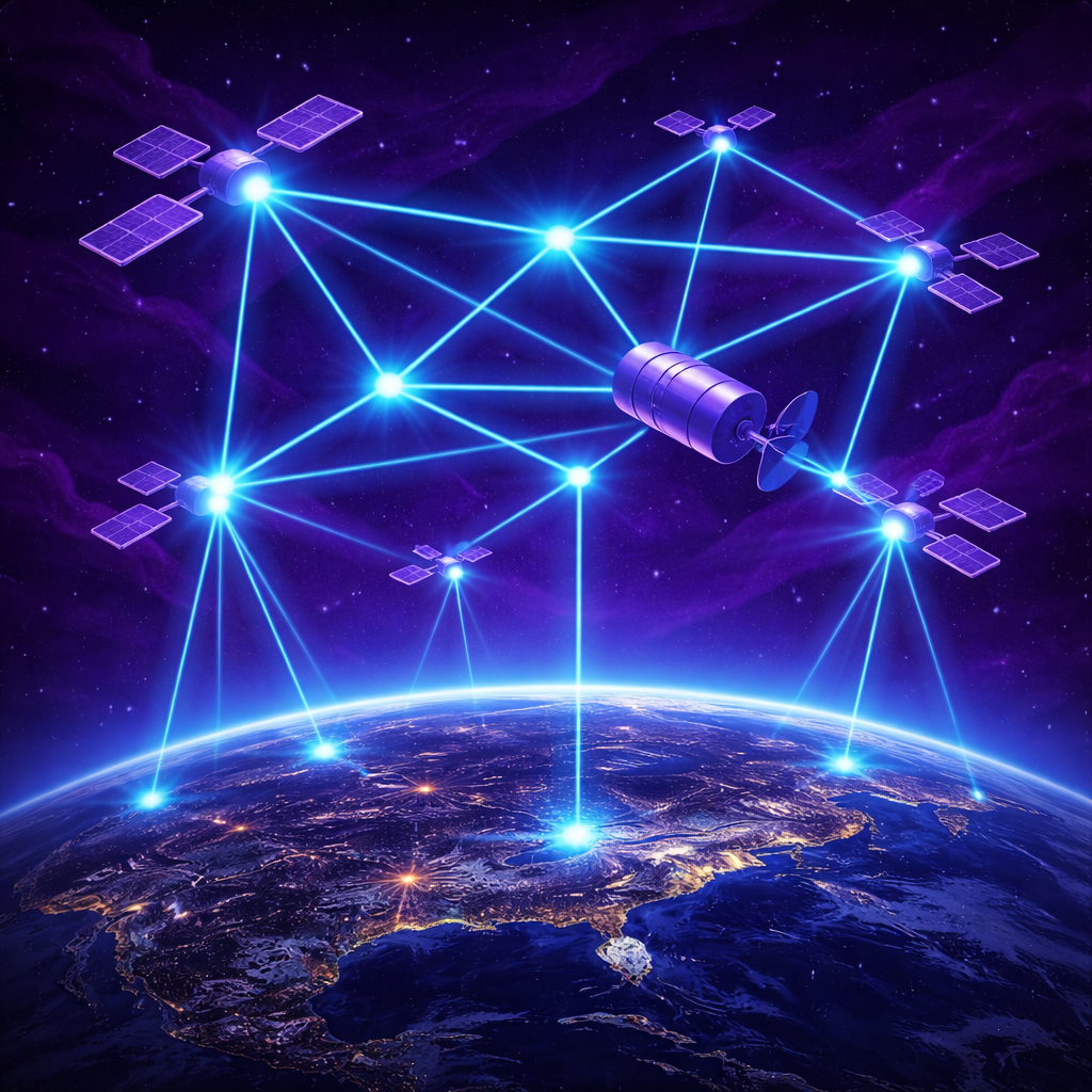 How to Retain HubSpot Clients Through Better Delivery