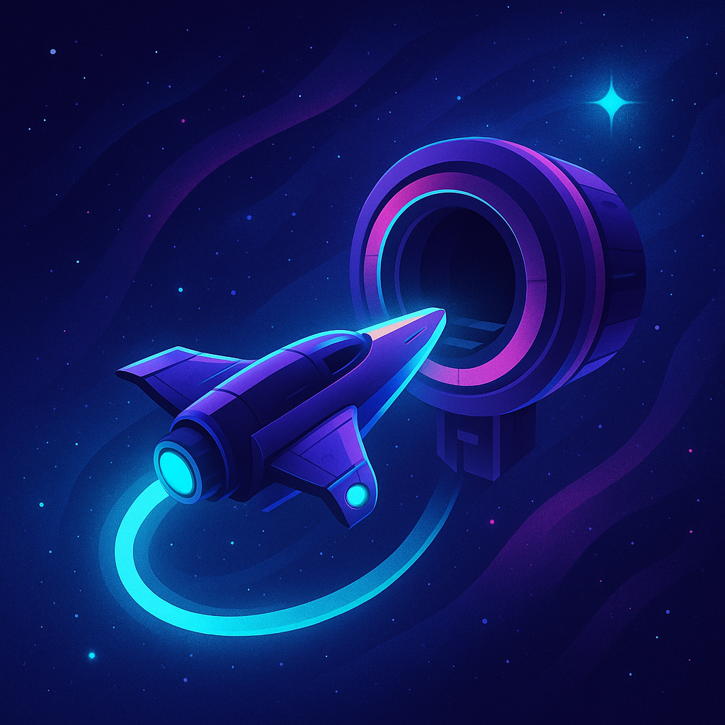 What Types of HubSpot Solution Partner Projects Are a Perfect Fit for Profoundly?